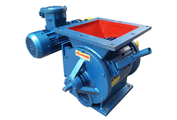 2561619493096360.jpg 關風機.jpg