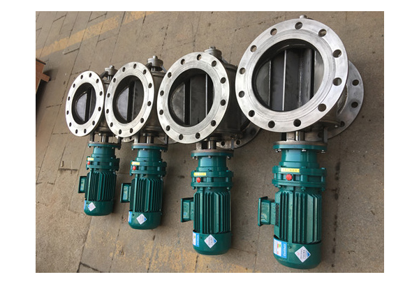 8461619079112411.jpg 旋轉(zhuǎn)閥.jpg