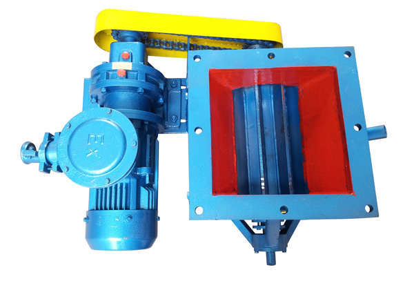 8351622689960755.jpg 卸料器.jpg