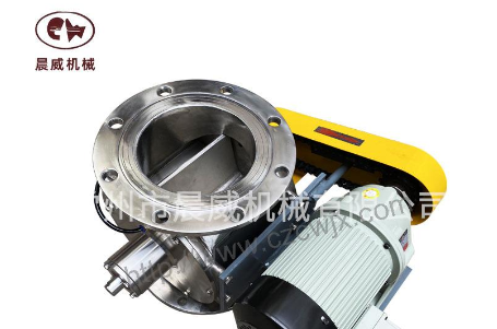 關(guān)風(fēng)機 關(guān)風(fēng)機